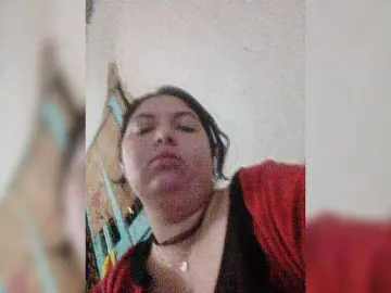 Bongacams Live Sex of Zalinka