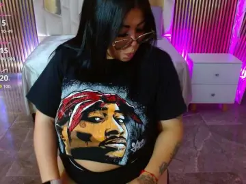 Bongacams Free Live Porn of martina-tay