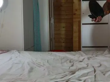 Bongacams Best Webcam of wild41