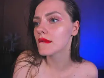Bongacams Best Webcam of Amber-Tender