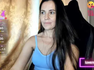 Bongacams Best live sex cam show of FoundMe1