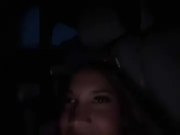 Bongacams Free Live Porn of MeganRosse1