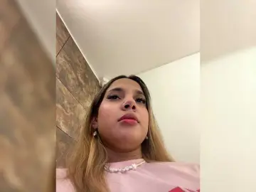 Bongacams Live Porn of MeganRosse1