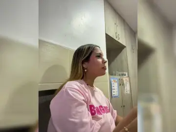 Bongacams Live Sex Cam of MeganRosse1