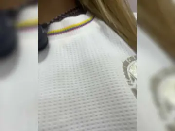 Bongacams Sex Cam of MeganRosse1