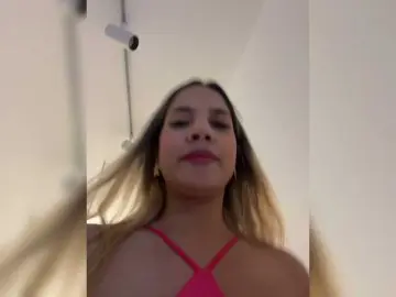 Bongacams Free Porn Cam of MeganRosse1