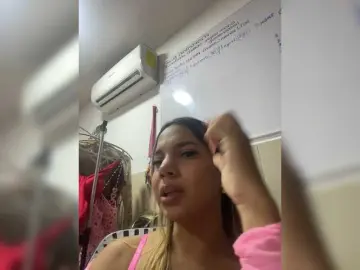 Bongacams Live Porn of MeganRosse1