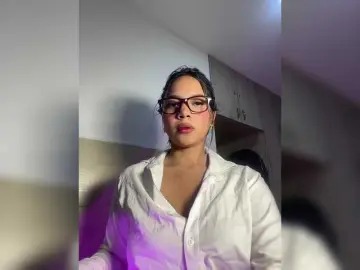 Bongacams Best Webcam of MeganRosse1