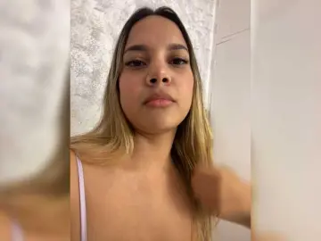 Bongacams Adult Webcams of MeganRosse1