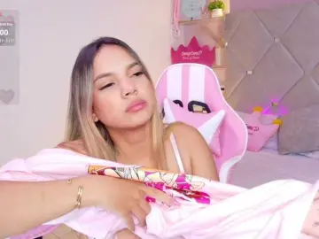 Bongacams Free Porn Cam of MeganRosse1