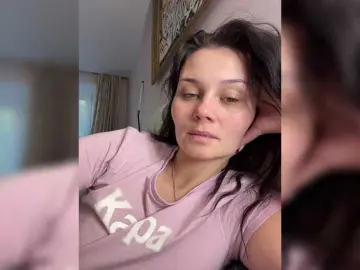 Bongacams Sex Cam of Paratrax