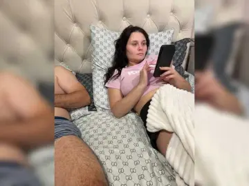 Bongacams Live Porn of Paratrax