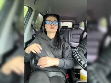 Bongacams Live Porn of Paratrax