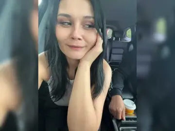 Bongacams Sex Chat of Paratrax