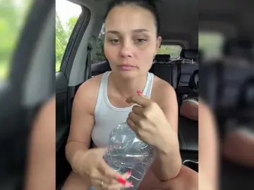 Bongacams Sex Cam of Paratrax