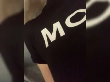 Bongacams Live Porn of Stasya-moor