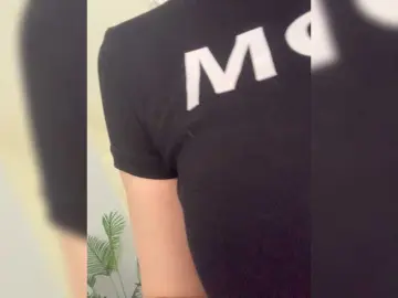 Bongacams Live Sex of Stasya-moor