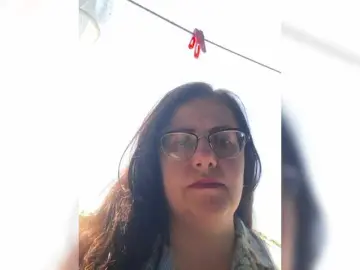 Bongacams Best live sex cam show of mandarinka28