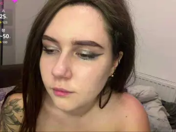 Bongacams Private Sex Chat of CherryHanki