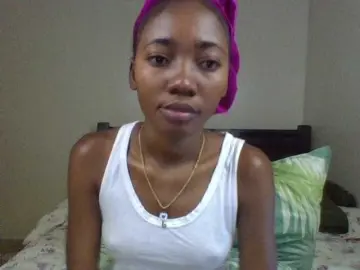 Bongacams Sex Chat of babybella20