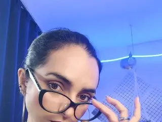 kandyparis