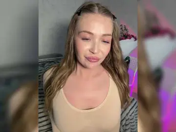 Bongacams Watch Live Sex Cams of MILEDIUM