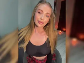 Bongacams Best Webcam of MILEDIUM