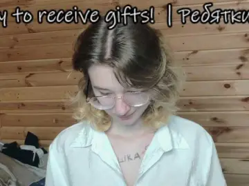 Bongacams Best live sex cam show of SilvaDevil