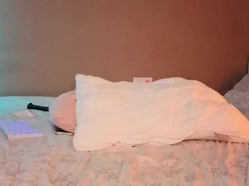 Bongacams Free Live Porn of Mimimylove