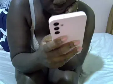 Bongacams Adult Webcam of Nasty-lover