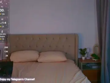 Bongacams Free Live Porn of Rose-Desiree