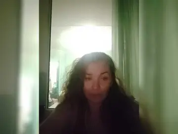Bongacams Watch Live Sex Cams of Vitya2108