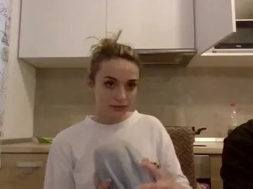 Bongacams Watch Live Sex Cams of Anais8900