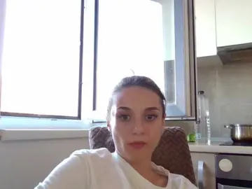 Bongacams Watch Live Sex Cams of Anais8900