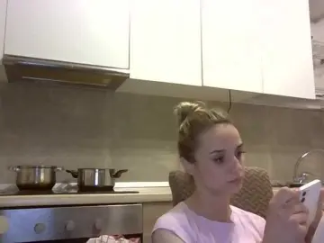 Bongacams Best live sex cam show of Anais8900