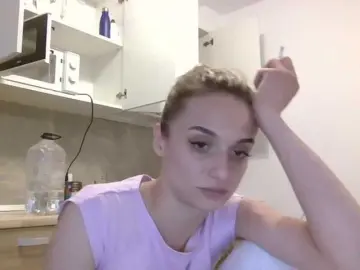 Bongacams Best Webcam of Anais8900
