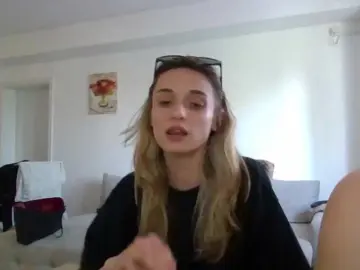 Bongacams Free Porn Cam of Anais8900