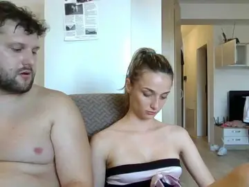 Bongacams Free Live Porn of Anais8900