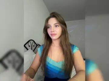 Bongacams Sex Cam of Evelonelfi