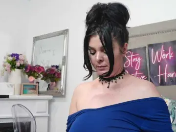 Bongacams Best live sex cam show of LexyRene