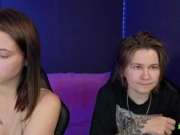 Bongacams Best Webcam of kreker88