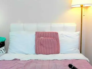 Bongacams Free Live Porn of AndreaButt