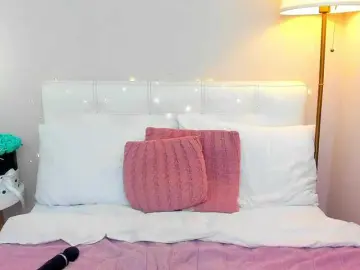Bongacams Watch Live Sex Cams of AndreaButt