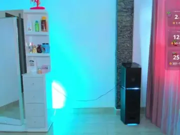 Bongacams Free Live Porn of Brunette-Of-Your-Dreams