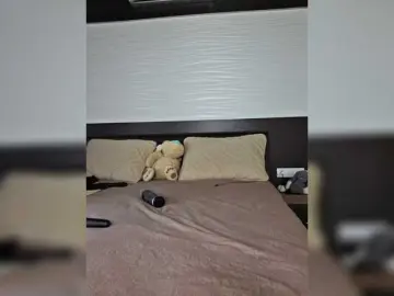 Bongacams Free Live Porn of HairyCrotch