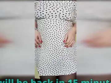 Bongacams Private Sex Chat of HairyCrotch
