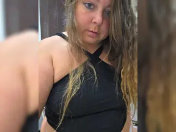 Bongacams Live Sex Cam of HairyCrotch