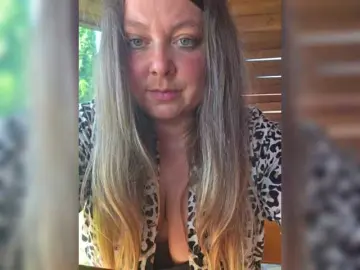 Bongacams Live Sex Cam of HairyCrotch