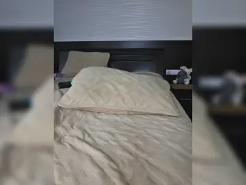 Bongacams Free Porn Cam of HairyCrotch