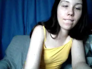 Bongacams Adult Webcams of pikach00